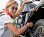 How to Perform a Motorcycle Safety Check Before Each Ride